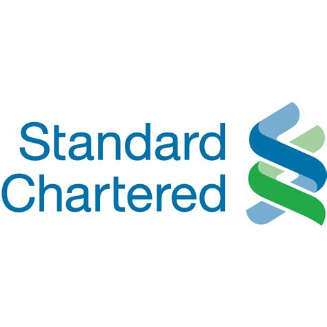 Standard chartered bank hong kong. Things To Know About Standard chartered bank hong kong. 